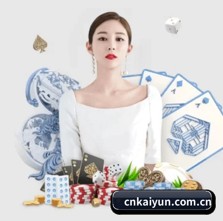 智能升级 - 引入AI智能推荐与大数据分析,提升用户体验,打造下一代在线休闲娱乐生态。
